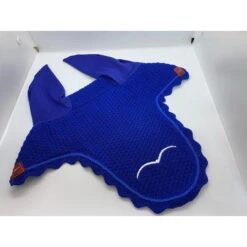 Animo SS20 CLU Fly Veil -Sabandar Store IMG 0160 30affab3 3e54 4eaf a803 943a1bc95994