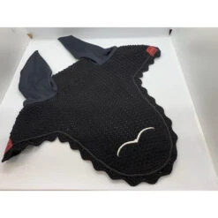 Animo SS20 CLU Fly Veil