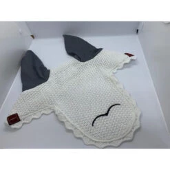 Animo SS20 CLU Fly Veil -Sabandar Store IMG 0162 557ce63b c2a8 4611 9c84 768e2a2178ed