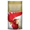Laucke Showbird Breeder MP 20kg -Sabandar Store I 140120 b2017c36 2ab6 4352 baa3 3bc3e8fbda5f