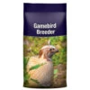 Laucke Gambird Breeder 20kg 2 Laucke Gambird Breeder 20kg -Sabandar Store I 2223320