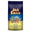 Ol' Jacks Rabbit & Guinea Pig Pet Mix 10kg -Sabandar Store I 969110 79793389 da57 4bf0 9364 084b3771bb40