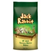Ol' Jacks Premium Rabbit Pellets 20kg -Sabandar Store I 970120 1f96a364 73ca 4179 857e ee0e9b6da5f0