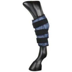 Shop Equigard Hock Pair Ice Boots For Equine Therapy