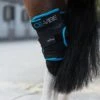 Ice-Vibe Hock Wraps -Sabandar Store IceVibeHock 221f464b dc40 400f 81e8 8fc27ae7bda9