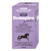 Injectable Hemoplex Troy 100ml -Sabandar Store Injectable Hemoplex Troy 100ml