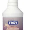 Iodin Spray Troy 500ml -Sabandar Store Iodin Spray Troy 500ml