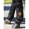 Rambo Ionic Stable Boots -Sabandar Store IonicStableboots 69c10aa8 babf 43ca bdc5 3bc1b631083d