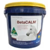 Betacalm Kelato 2kg -Sabandar Store Kelato Betacalm 2kg