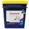 Betacalm Kelato 4kg -Sabandar Store Kelato Betacalm 4kg
