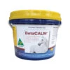 Betacalm Kelato 600gm 1 Betacalm Kelato 600gm -Sabandar Store Kelato Betacalm 600gm