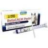 Betacalm Paste Kelato 30gm -Sabandar Store Kelato Betacalm Paste 30gm