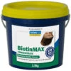 Biotinmax Concentrate Kelato 2.5kg -Sabandar Store Kelato Biotinmax Concentrate 2 5kg