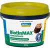 Biotinmax Concentrate Kelato 800mg -Sabandar Store Kelato Biotinmax Concentrate 800mg