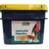 Gastro Aid Recovery Kelato 5.2kg -Sabandar Store Kelato Gastro Aid Recovery 5 2kg