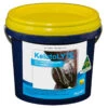 Kelatolyte Kelato 3kg -Sabandar Store Kelato Kelatolyte 3kg