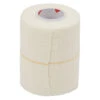 Bandage Adhesive Kelatowrap 7.5cm Kelato -Sabandar Store Kelato Kelatowrap 7 5cm