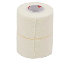 Bandage Adhesive Kelatowrap 7.5cm Kelato