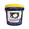 Kelato Loosen Up 2kg -Sabandar Store Kelato Loosen Up 2kg