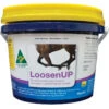 Loosen Up Kelato 600gm -Sabandar Store Kelato Loosen Up 600gm
