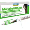 Muscle Guard Paste Kelato 30gm -Sabandar Store Kelato Muscle Guard Paste 30gm
