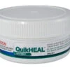 Quikheal Kelato 200gm -Sabandar Store Kelato Quikheal 200gm