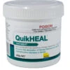 Quikheal Kelato 450gm -Sabandar Store Kelato Quikheal 450gm
