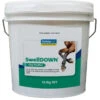 Poultice Swelldown Kelato 10.4kg -Sabandar Store Kelato Swelldown Poultice 10 4kg