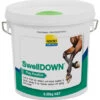 Poultice Swelldown Kelato 2.2kg