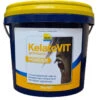 Kelato Vit Performance Powder 2kg -Sabandar Store Kelato Vit Performance Powder 2kg