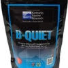 B Quiet Kentucky Equine Research 1.5kg -Sabandar Store Kentucky Equine Research B Quiet 1 5kg