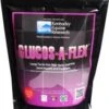 Glucos A Flex Kentucky Equine Research 1kg -Sabandar Store Kentucky Equine Research Glucos A Flex 1kg