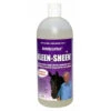 Shampoo Kohnke Kleen Sheen 1litre -Sabandar Store Kohnke Kleen Sheen 1litre
