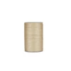 GeeGee COLLECTIVE | Light Beige Plaiting Thread -Sabandar Store LightBeige
