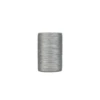 GeeGee COLLECTIVE | Light Grey Plaiting Thread -Sabandar Store LightThread