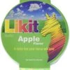 Likit Refill Apple 250gm -Sabandar Store Likit Refill Apple 250gm