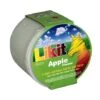 Likit Refill Apple 650gm -Sabandar Store Likit Refill Apple 650gm