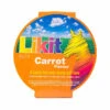 Likit Refill Carrot 250gm -Sabandar Store Likit Refill Carrot 250gm