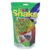 Likit Snaks Mint & Eucalyptus 500gm -Sabandar Store Likit Snaks Mint Eucalyptus 500gm