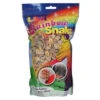 Likit Snaks Rainbow 500gm -Sabandar Store Likit Snaks Rainbow 500gm