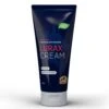 Lurax Cream -Sabandar Store Lurax200ml