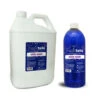 Shampoo Magictails White Magic 1litre -Sabandar Store Magictails White Magic Shampoo 1litre