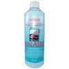 Malaseb 500ml -Sabandar Store Malaseb 500ml