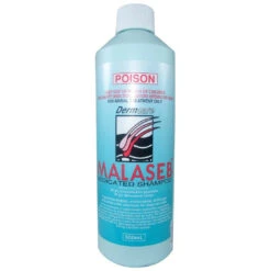 Malaseb 500ml