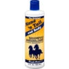Shampoo Mane N Tail 946ml 1 Shampoo Mane N Tail 946ml -Sabandar Store Mane N Tail Shampoo 946ml