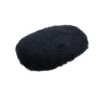 GeeGee COLLECTIVE | Merino Wool Multi Mitt | Black -Sabandar Store MerinoMittBlack f3c3b394 ddaf 4c21 9a93 f8c2aff21ca3