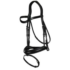 Sabandar Store -Sabandar Store NEDCALBL1 e9de9212 7933 4777 97e2 57b6d0428ea3