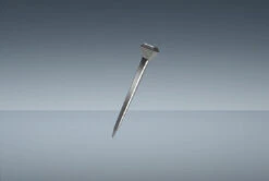 Nail Bevel Head Liberty Combo 5