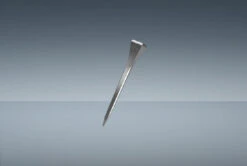 Nail Full Counter Liberty E4