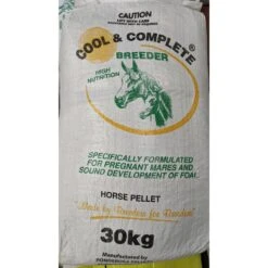 Cool & Complete Breeder 30kg